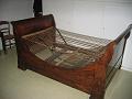 TroyesA 168